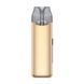 VOOPOO V.THRU Pro Pod Kit VOOPOO V.THRU Pro Pod Kit фото 49