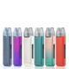 VOOPOO V.THRU Pro Pod Kit VOOPOO V.THRU Pro Pod Kit фото 3