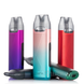 VOOPOO V.THRU Pro Pod Kit VOOPOO V.THRU Pro Pod Kit фото 1