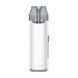 VOOPOO V.THRU Pro Pod Kit VOOPOO V.THRU Pro Pod Kit фото 52