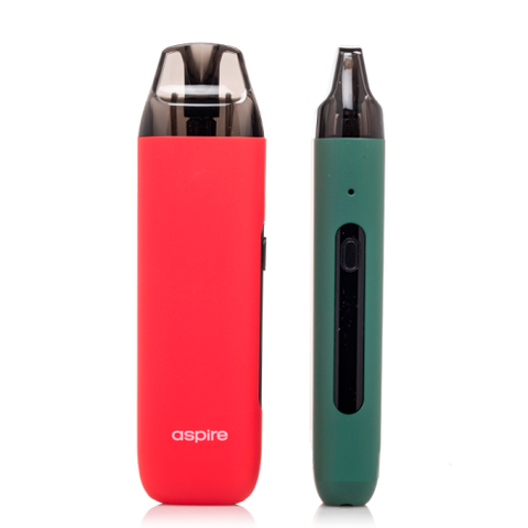 Buy Aspire Minican 3 Pro Pod Kit