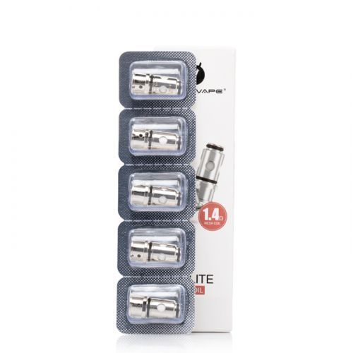 ИСПАРИТЕЛЬ Lost Vape UB Lite Coil Lost Vape UB Lite  фото