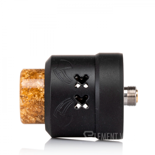 Hellvape Dead Rabbit Max RDA  Hellvape Dead Rabbit Max RDA  фото