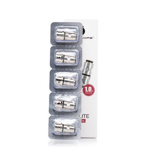 ИСПАРИТЕЛЬ Lost Vape UB Lite Coil Lost Vape UB Lite  фото