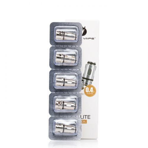 ИСПАРИТЕЛЬ Lost Vape UB Lite Coil Lost Vape UB Lite  фото