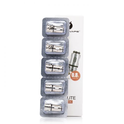 ИСПАРИТЕЛЬ Lost Vape UB Lite Coil Lost Vape UB Lite  фото