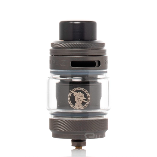 Geekvape L200 III (Aegis Legend 3) Mod Kit  Geekvape L200 III (Aegis Legend 3) Mod Kit фото