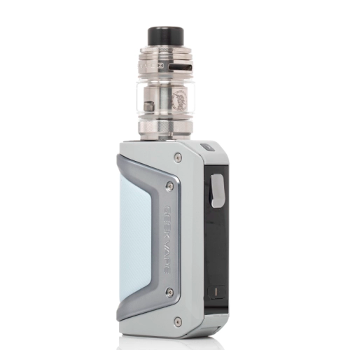 Geekvape L200 III (Aegis Legend 3) Mod Kit  Geekvape L200 III (Aegis Legend 3) Mod Kit фото