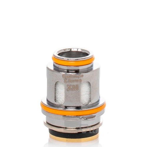 Geekvape L200 III (Aegis Legend 3) Mod Kit  Geekvape L200 III (Aegis Legend 3) Mod Kit фото