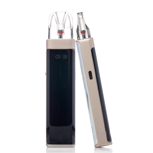 UWELL Caliburn G3 Pro Pod Kit UWELL Caliburn G3 Pro Pod Kit фото