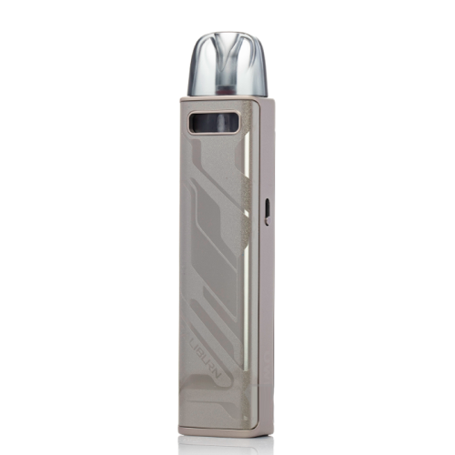 UWELL Caliburn G3 Pro Pod Kit UWELL Caliburn G3 Pro Pod Kit фото