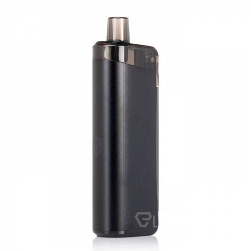 Vaporesso GEN Air 40 Pod Mod Kit Vaporesso GEN Air 40 Pod Mod Kit фото