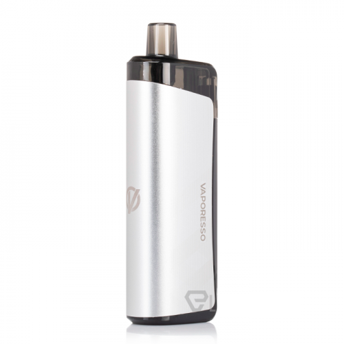 Vaporesso GEN Air 40 Pod Mod Kit Vaporesso GEN Air 40 Pod Mod Kit фото