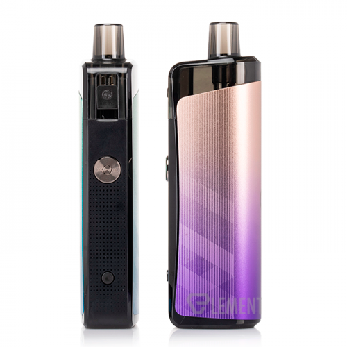 Vaporesso GEN Air 40 Pod Mod Kit Vaporesso GEN Air 40 Pod Mod Kit фото