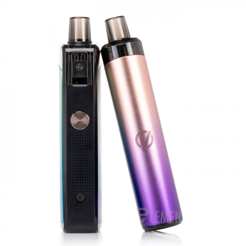 Vaporesso GEN Air 40 Pod Mod Kit Vaporesso GEN Air 40 Pod Mod Kit фото