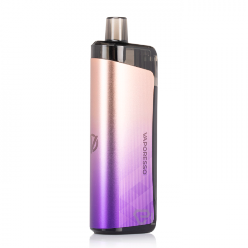 Vaporesso GEN Air 40 Pod Mod Kit Vaporesso GEN Air 40 Pod Mod Kit фото