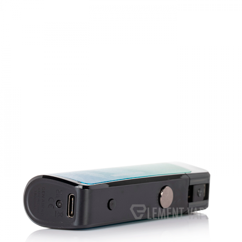 Vaporesso GEN Air 40 Pod Mod Kit Vaporesso GEN Air 40 Pod Mod Kit фото