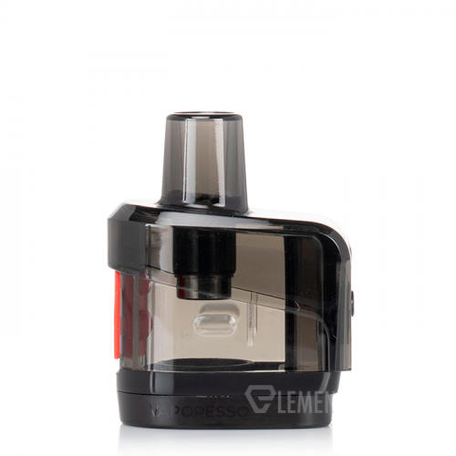 Vaporesso GEN Air 40 Pod Mod Kit Vaporesso GEN Air 40 Pod Mod Kit фото