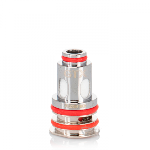 Vaporesso GEN Air 40 Pod Mod Kit Vaporesso GEN Air 40 Pod Mod Kit фото