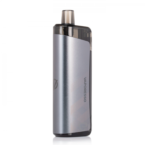 Vaporesso GEN Air 40 Pod Mod Kit Vaporesso GEN Air 40 Pod Mod Kit фото