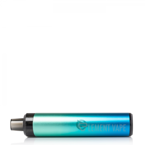 Vaporesso GEN Air 40 Pod Mod Kit Vaporesso GEN Air 40 Pod Mod Kit фото