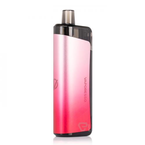 Vaporesso GEN Air 40 Pod Mod Kit Vaporesso GEN Air 40 Pod Mod Kit фото