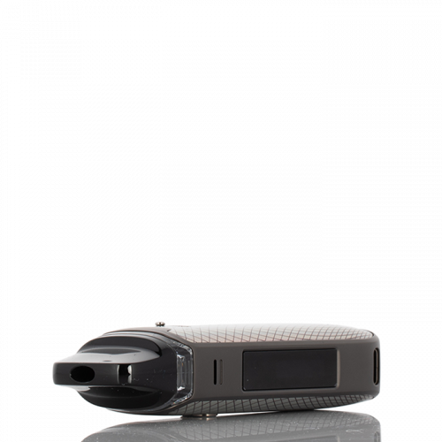 Vaporesso LUXE PM40 Pod Mod Kit Vaporesso LUXE PM40 Pod Mod Kit фото