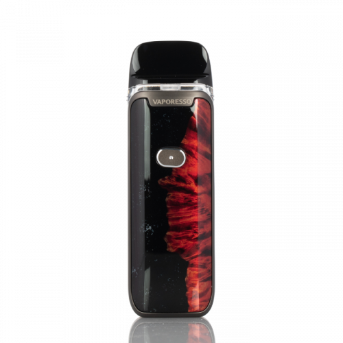 Vaporesso LUXE PM40 Pod Mod Kit Vaporesso LUXE PM40 Pod Mod Kit фото