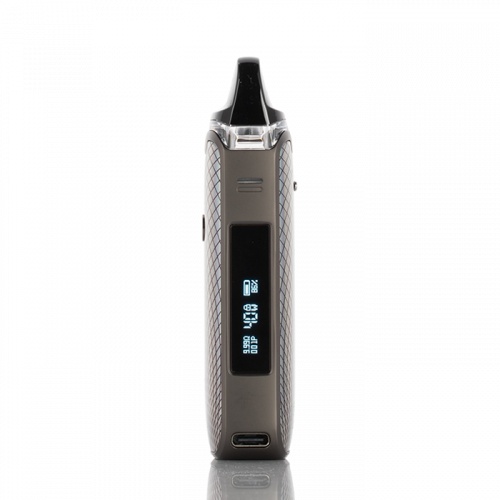 Vaporesso LUXE PM40 Pod Mod Kit Vaporesso LUXE PM40 Pod Mod Kit фото
