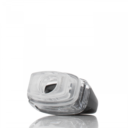 Vaporesso LUXE PM40 Pod Mod Kit Vaporesso LUXE PM40 Pod Mod Kit фото