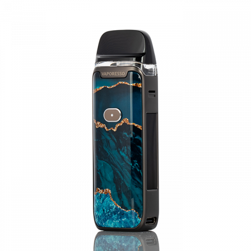 Vaporesso LUXE PM40 Pod Mod Kit Vaporesso LUXE PM40 Pod Mod Kit фото