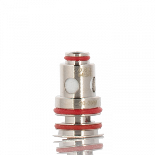 Vaporesso LUXE PM40 Pod Mod Kit Vaporesso LUXE PM40 Pod Mod Kit фото