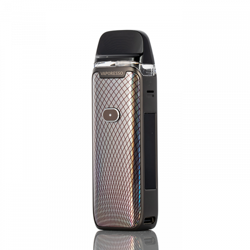 Vaporesso LUXE PM40 Pod Mod Kit Vaporesso LUXE PM40 Pod Mod Kit фото
