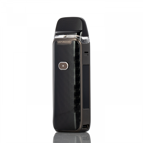 Vaporesso LUXE PM40 Pod Mod Kit Vaporesso LUXE PM40 Pod Mod Kit фото
