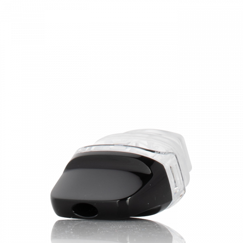 Vaporesso LUXE PM40 Pod Mod Kit Vaporesso LUXE PM40 Pod Mod Kit фото