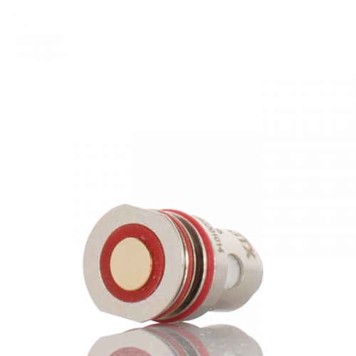 Vaporesso LUXE PM40 Pod Mod Kit Vaporesso LUXE PM40 Pod Mod Kit фото