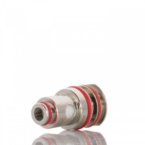 Vaporesso LUXE PM40 Pod Mod Kit Vaporesso LUXE PM40 Pod Mod Kit фото