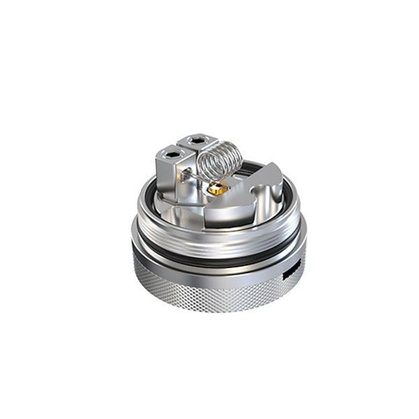 Vandy Vape Bskr (Berserker) Mini V3 MTL RTA Vandy Vape Bskr Mini V3 MTL RTA фото