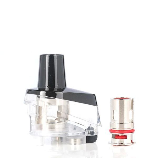Vaporesso Target PM80 Pod Mod Kit BLACK Vaporesso Target PM80 Pod Mod Kit BLACK фото