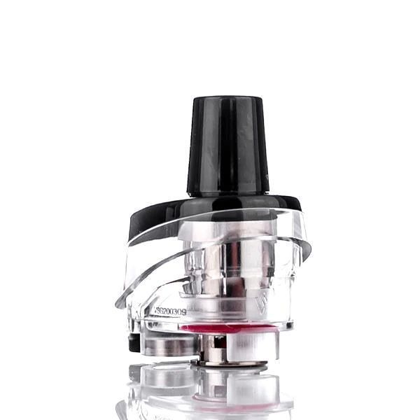 Vaporesso Target PM80 Pod Mod Kit BLACK Vaporesso Target PM80 Pod Mod Kit BLACK фото