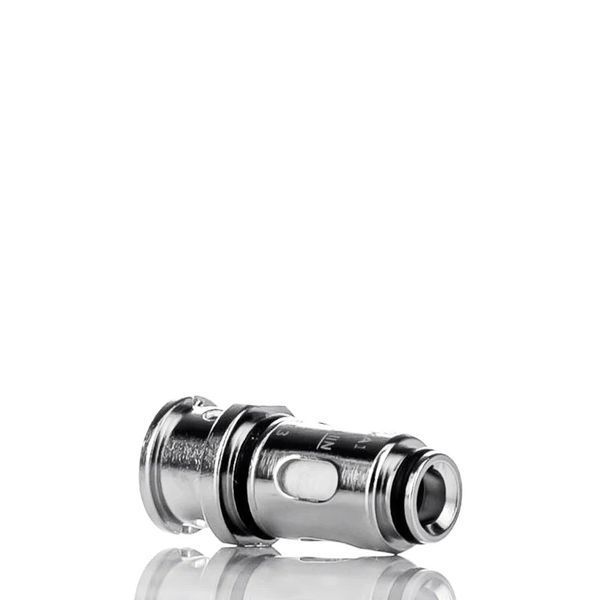 ИСПАРИТЕЛЬ Lost Vape UB Lite Coil Lost Vape UB Lite  фото