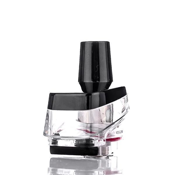 Vaporesso Target PM80 Pod Mod Kit BLACK Vaporesso Target PM80 Pod Mod Kit BLACK фото