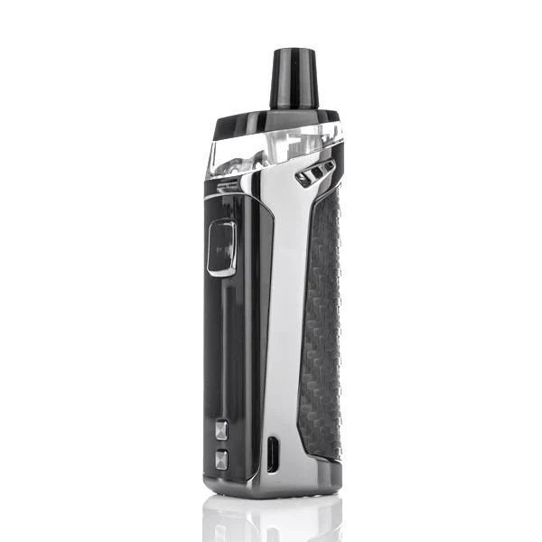 Vaporesso Target PM80 Pod Mod Kit BLACK Vaporesso Target PM80 Pod Mod Kit BLACK фото