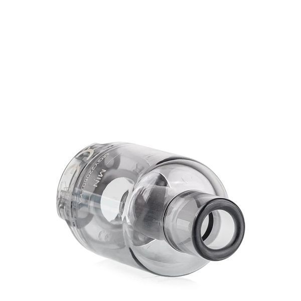КАРТРИДЖ Vaporesso MOTI X / X Mini Empty Pod Cartridge КАРТРИДЖ Vaporesso MOTI X / X Mini Empty Pod Cartridge фото
