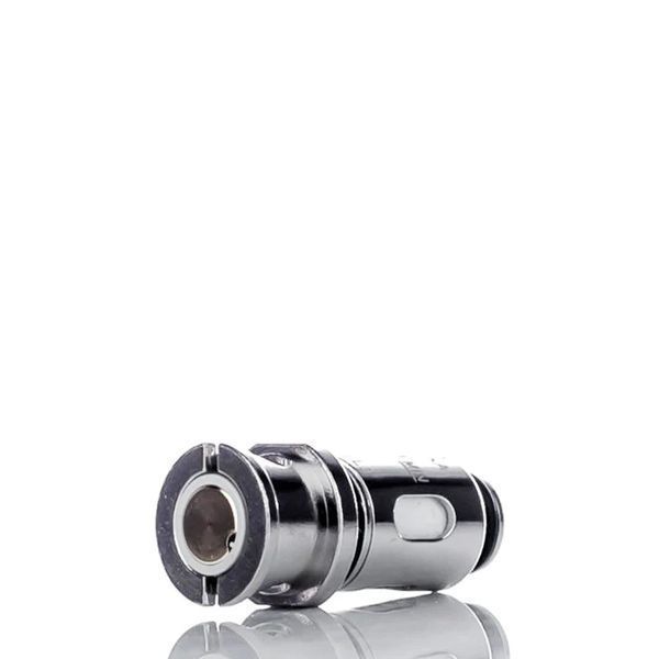 ИСПАРИТЕЛЬ Lost Vape UB Lite Coil Lost Vape UB Lite  фото