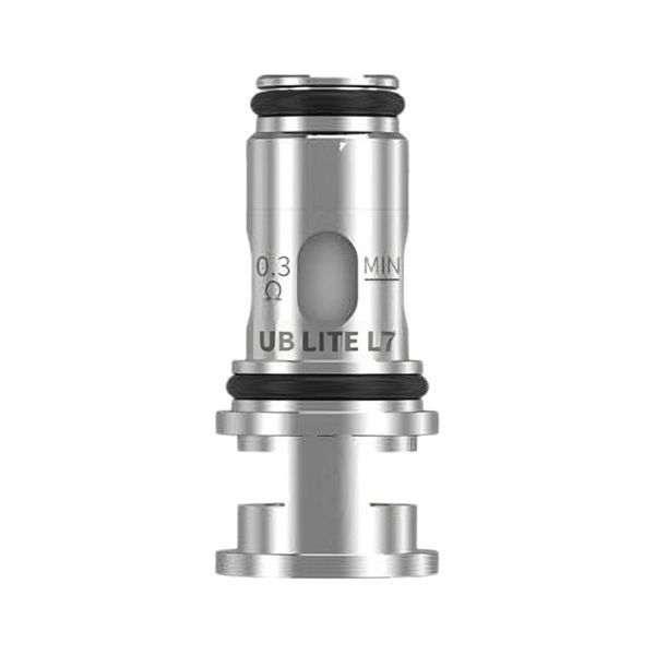 ИСПАРИТЕЛЬ Lost Vape UB Lite Coil Lost Vape UB Lite  фото