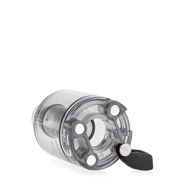 КАРТРИДЖ Vaporesso MOTI X / X Mini Empty Pod Cartridge КАРТРИДЖ Vaporesso MOTI X / X Mini Empty Pod Cartridge фото
