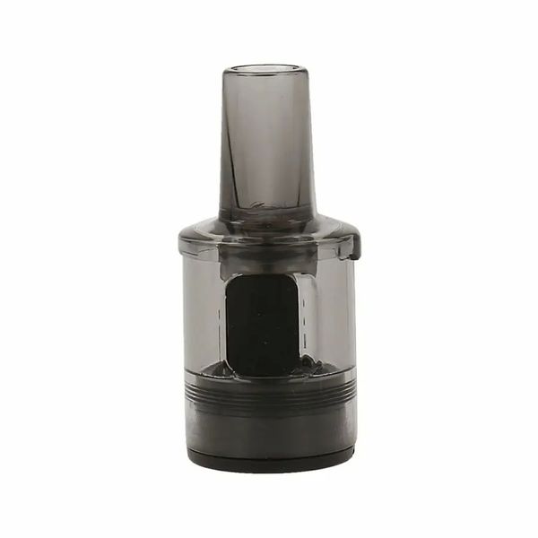 КАРТРИДЖ Joyetech eGo Pod AST Cartridge КАРТРИДЖ Joyetech eGo Pod AST Cartridge фото