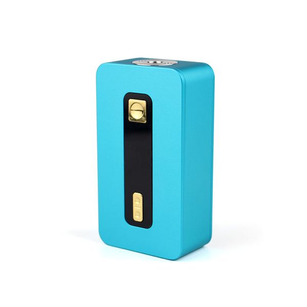 Dovpo Themis Box Mod Dovpo Themis Box Mod фото