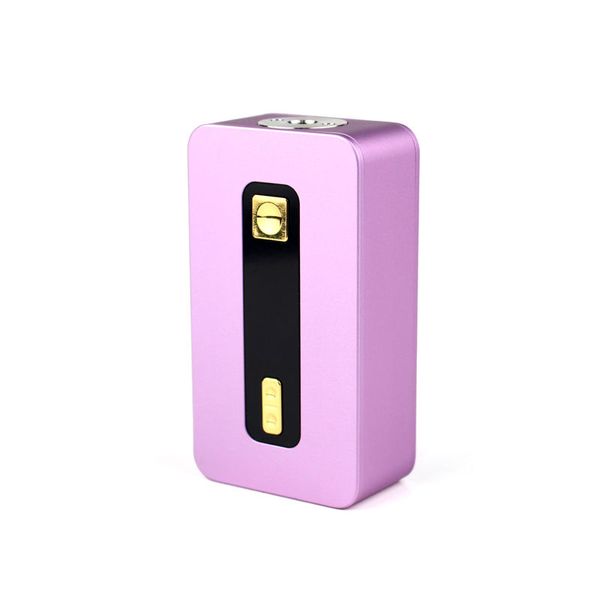 Dovpo Themis Box Mod Dovpo Themis Box Mod фото